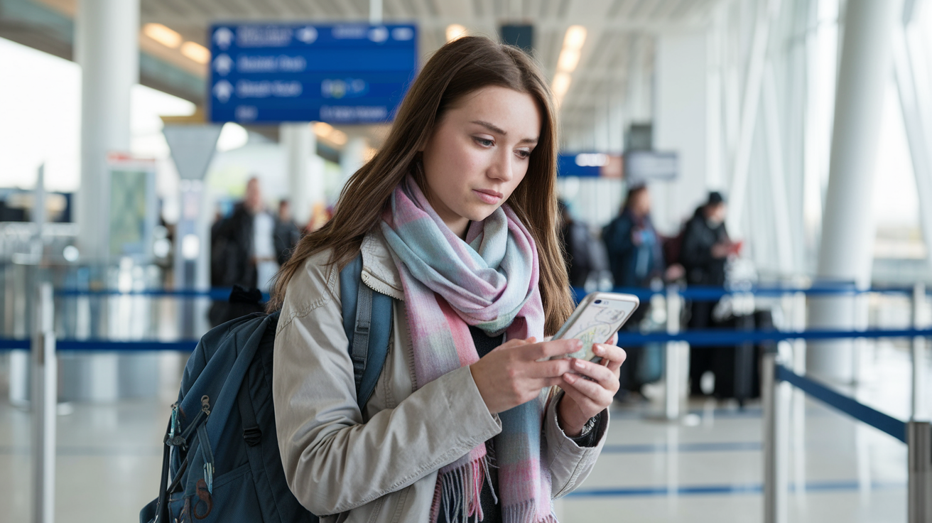 Albertville Airport Transfer to Saint Exupéry: Your Ultimate Guide